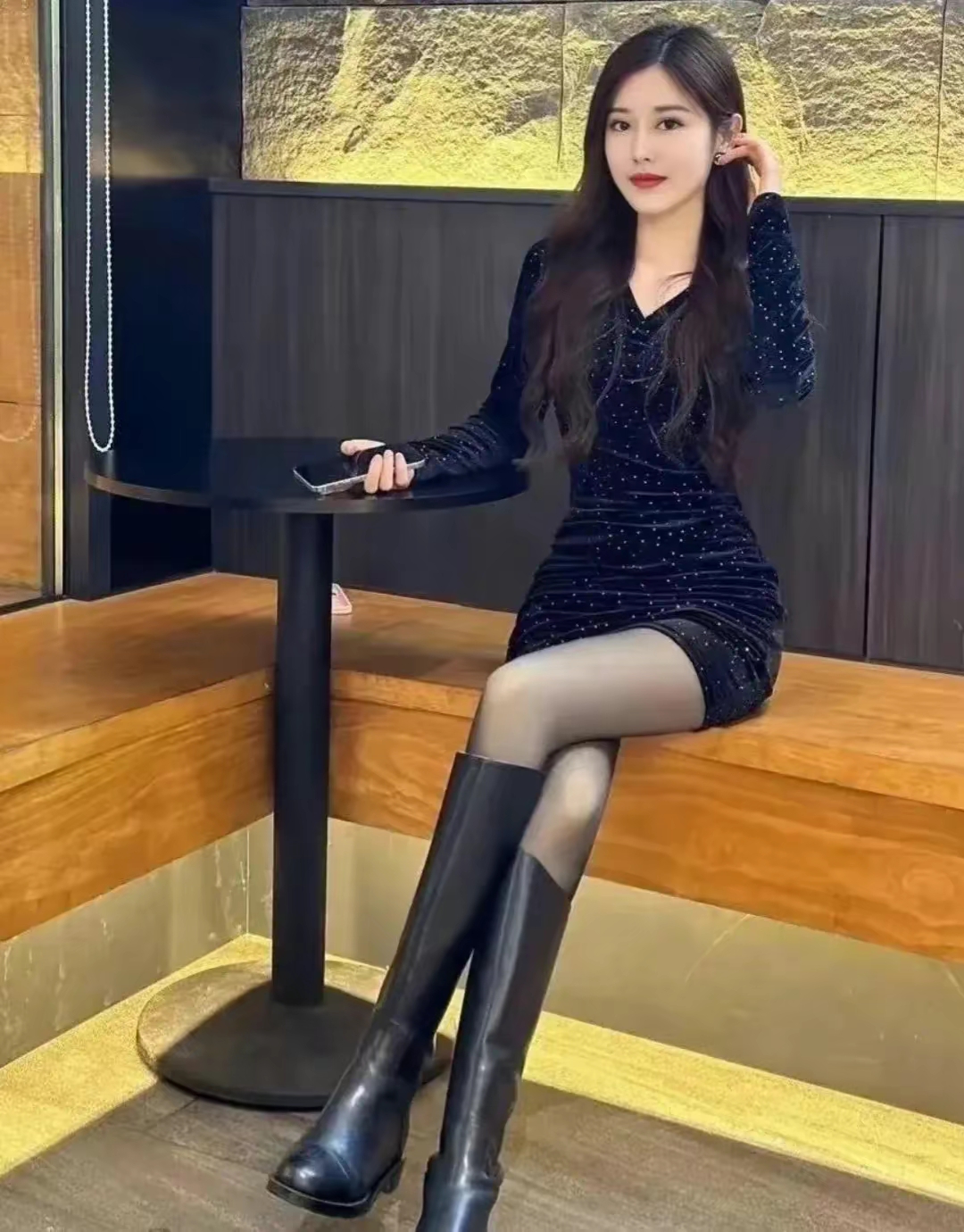 ͼƬ