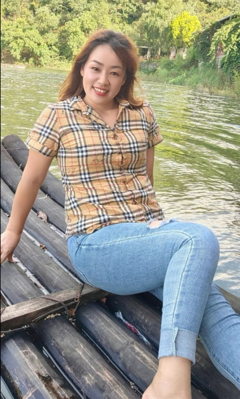 八零后单身阿姨还有人喜欢吗