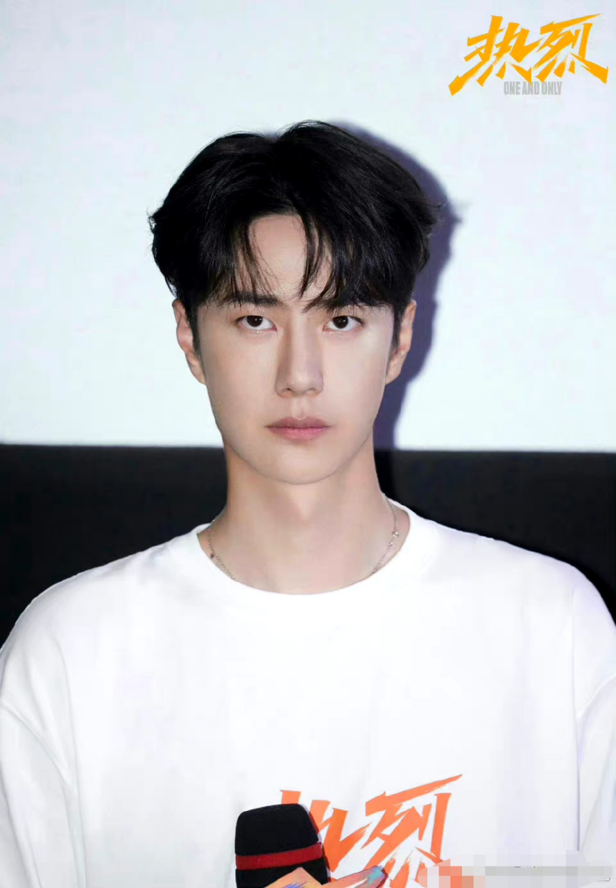 王一博《热烈》和张艺兴《孤注一掷》票房,中国电影百花齐放,你更喜欢