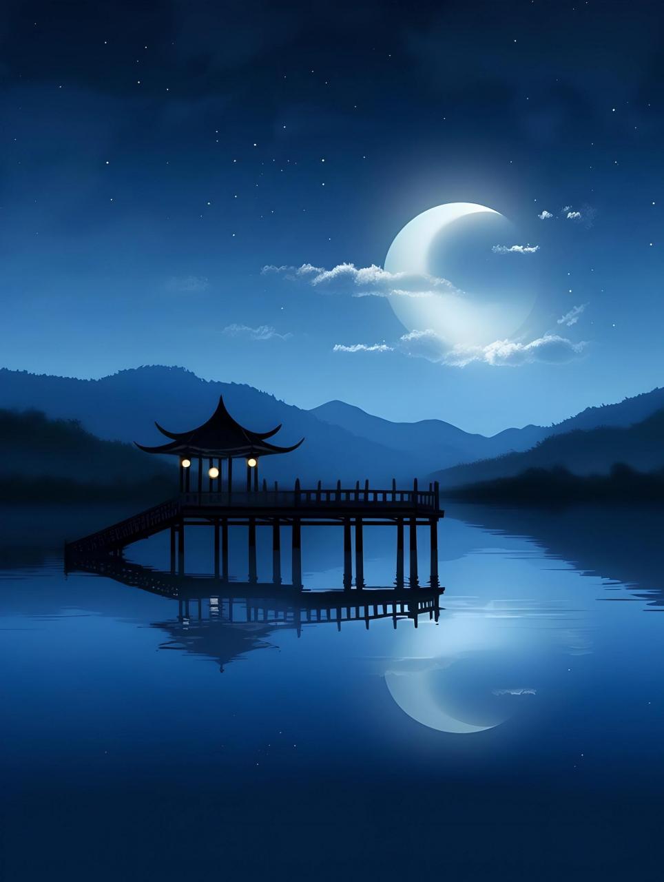 明月照高楼,流光正徘徊. 676767