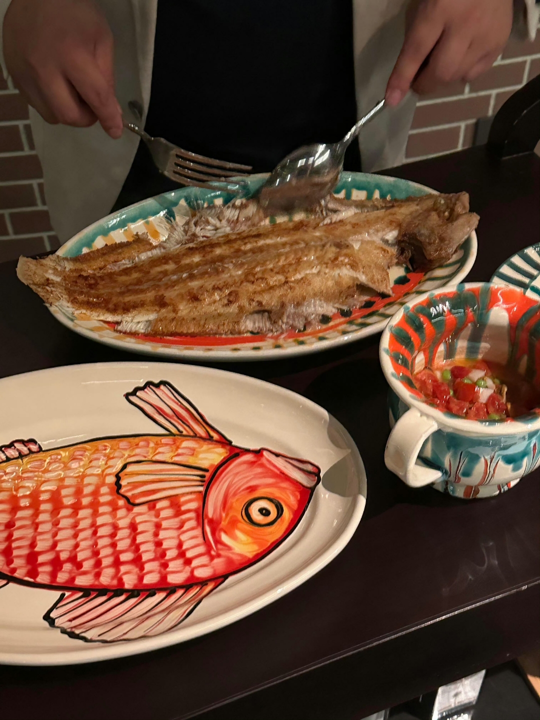 会说好话的孩子有糖吃 ,会撒娇闹的女孩有人疼