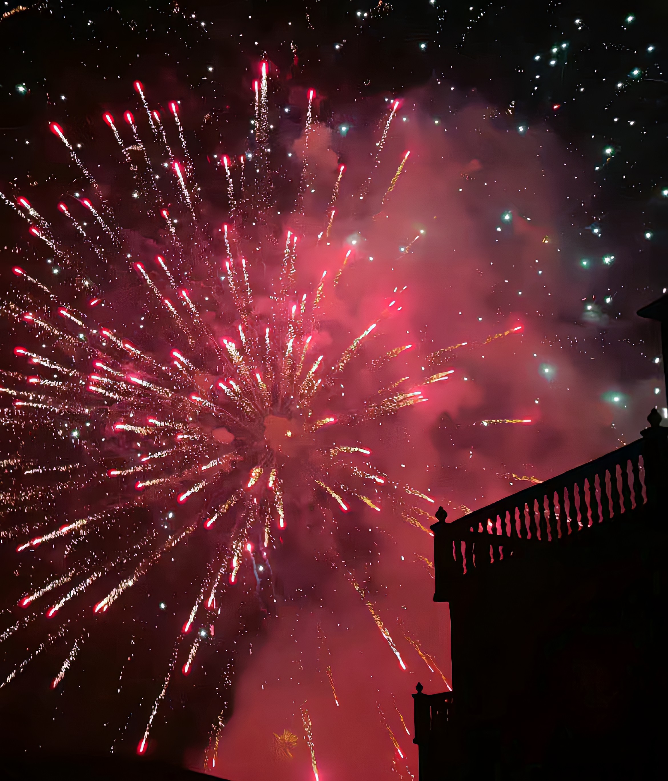 希望你多读书 多培养兴趣爱好 远离负能量的人 规律