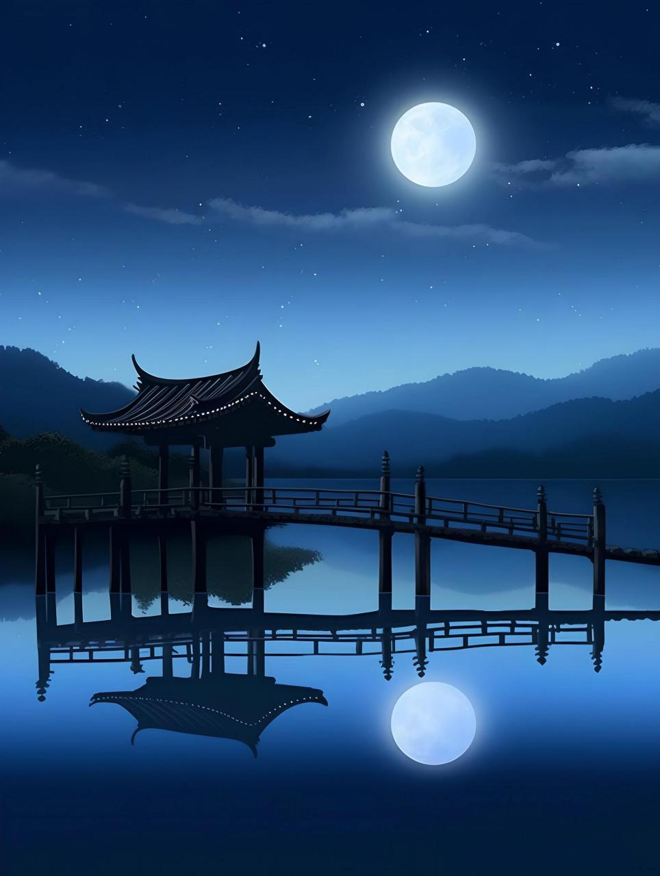 明月照高楼,流光正徘徊. 676767