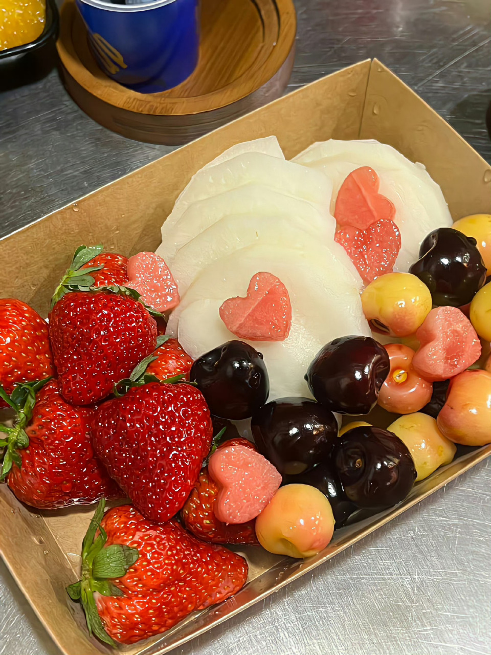 水果切切乐 676767