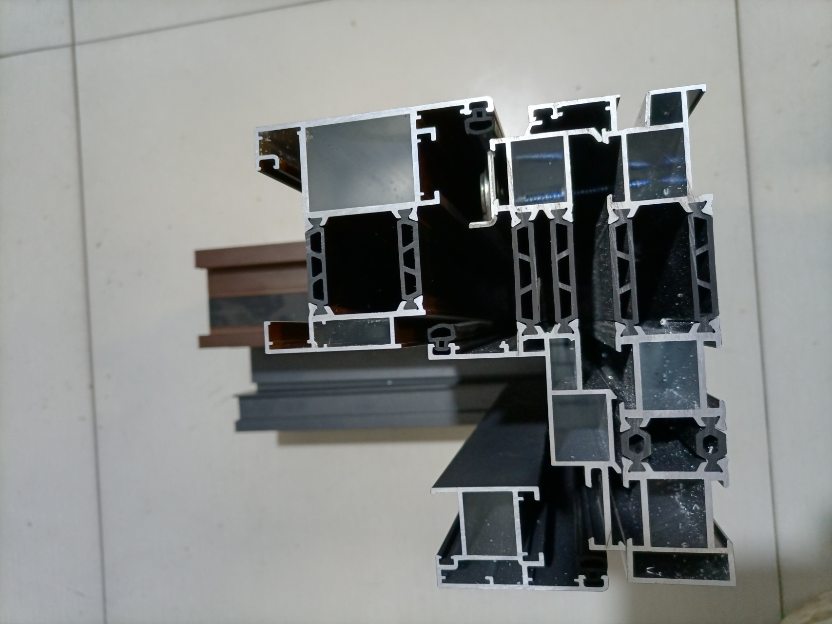 匠之国门窗[赞同][赞同][赞同][赞同][赞同]