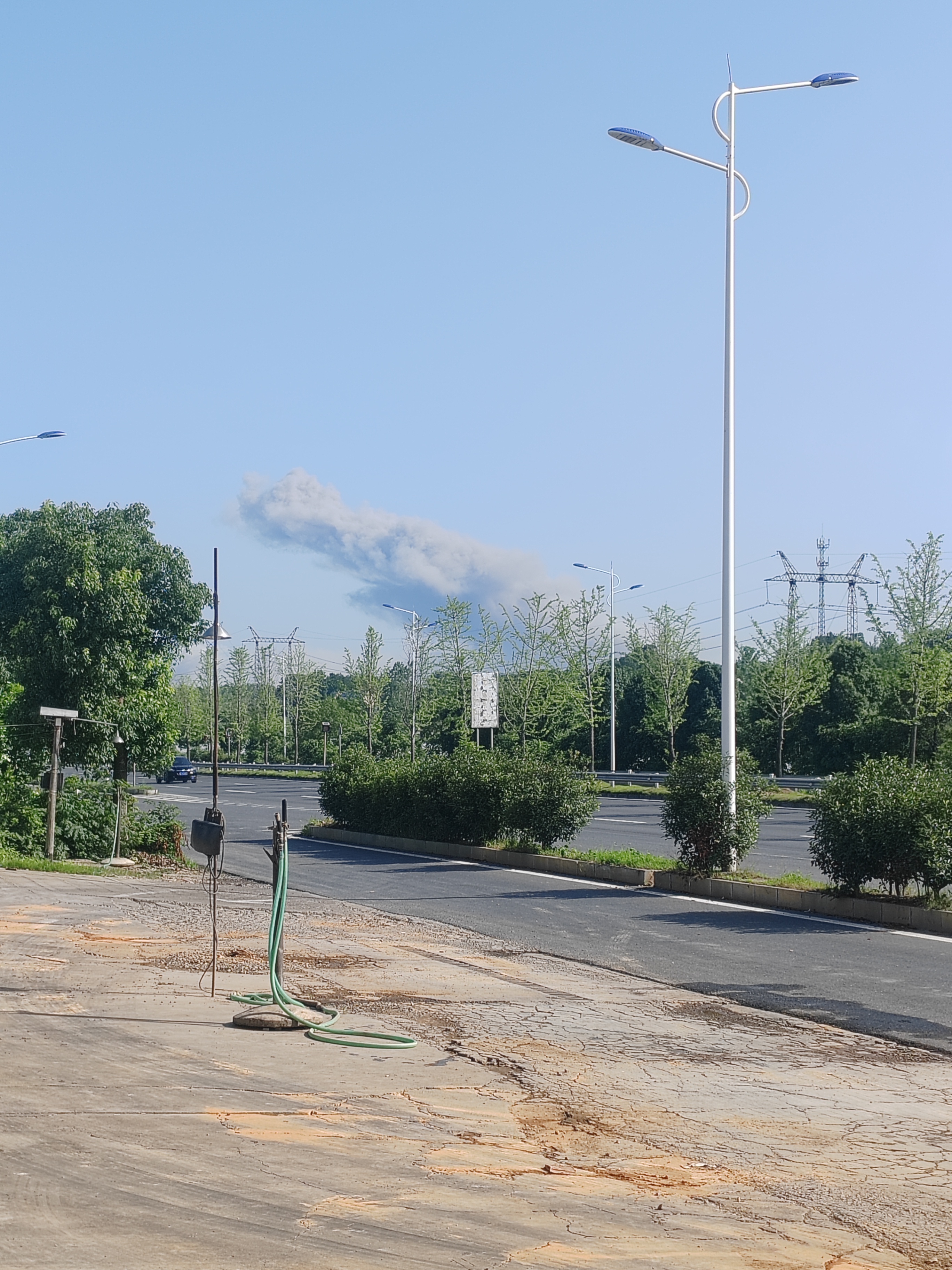 于都银坑天气预报 于都银坑天气预报
