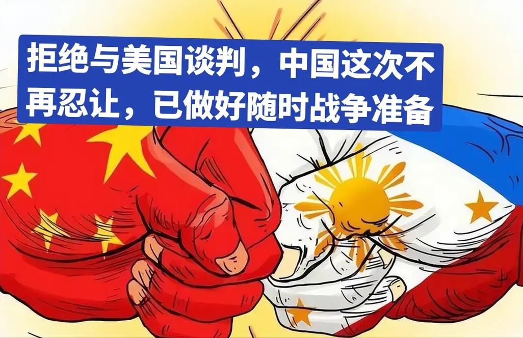2021年国内军事热点(2021年国内军事热点排行榜)