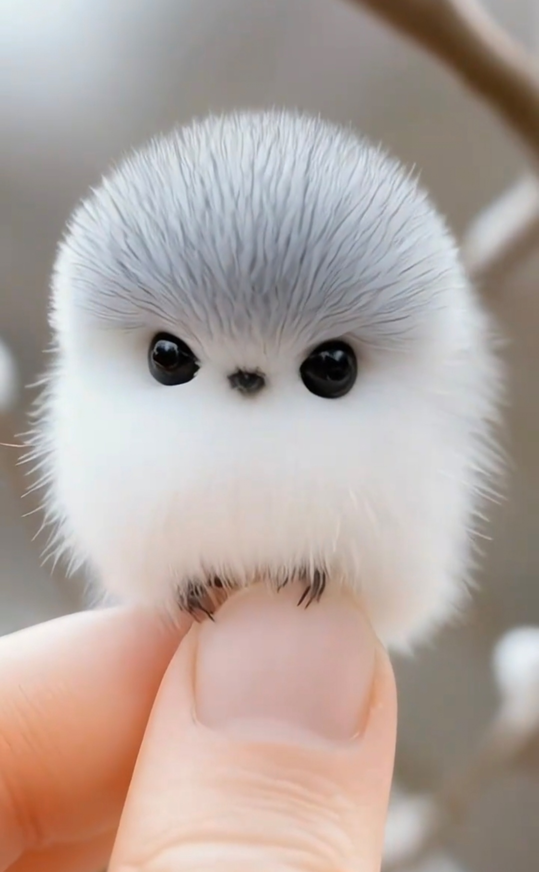 在那里能买到呀!我想谁都想拥有一只这样可爱的小动物的呢!