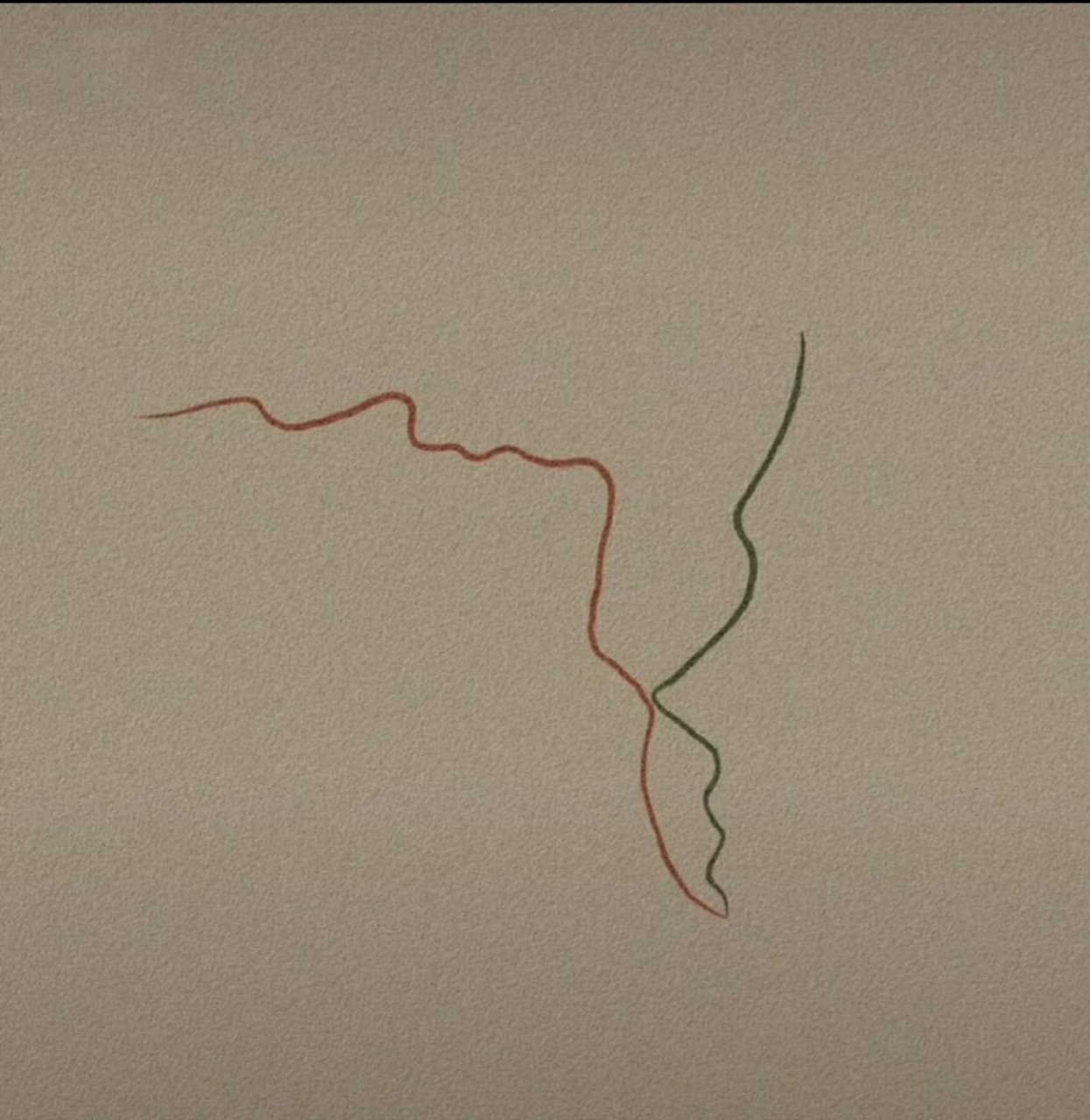 小众却很惊艳的歌词# savannah sgro-《moody》喜欢一个人就是他的