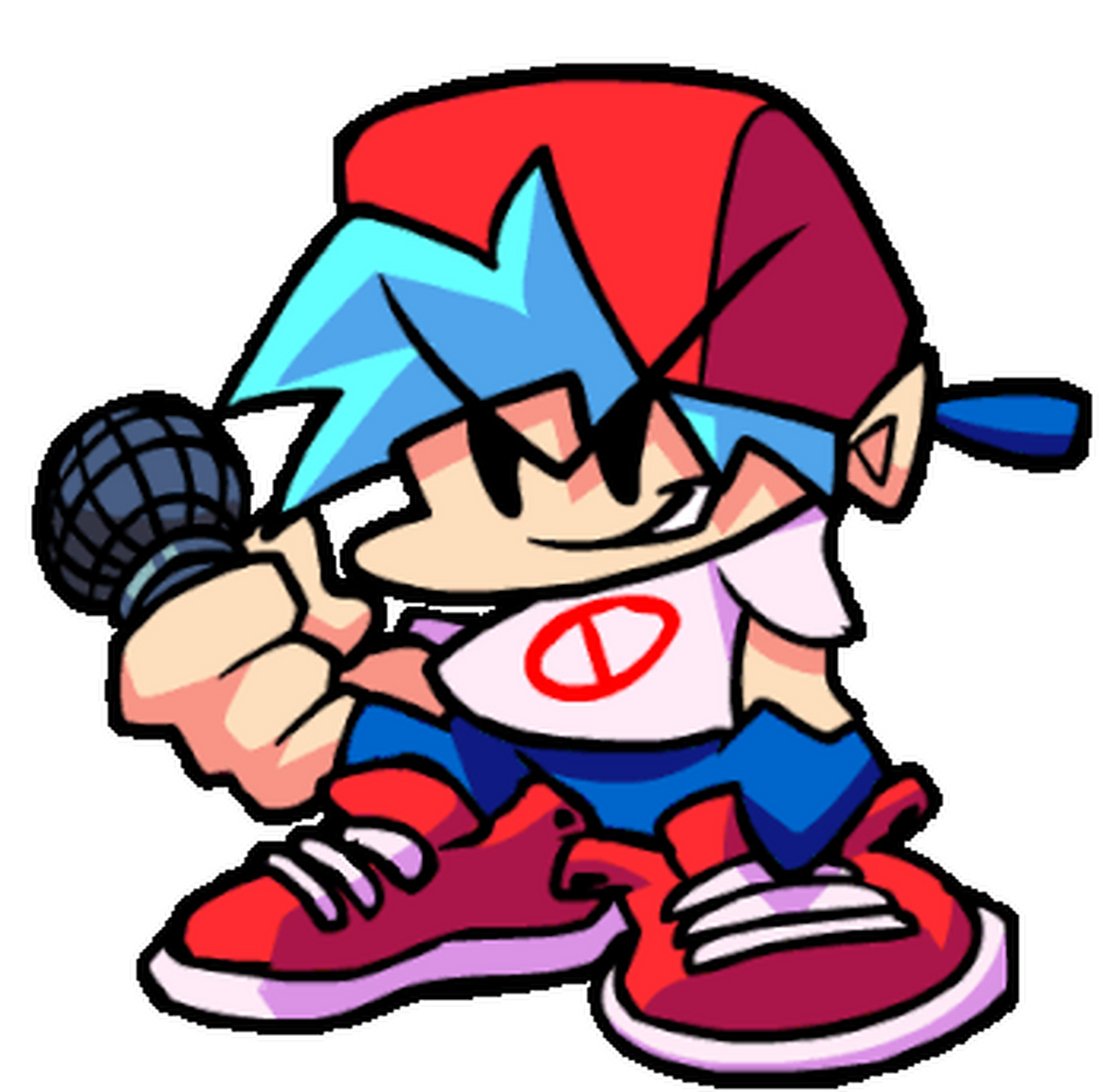 给大家讲一个有趣的故事,西班牙内战时期的叛军国民