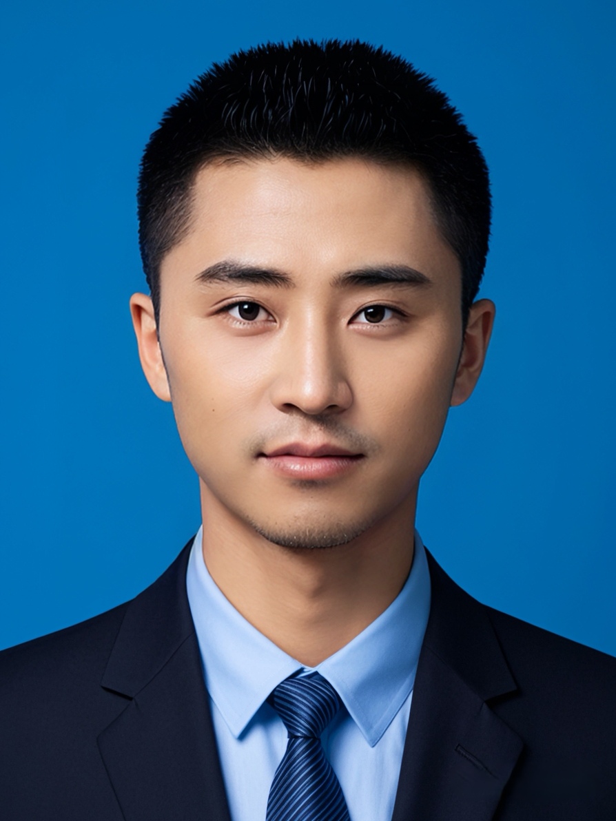 耐光汗复合色牢度是用于评估纺织品在同时经受光照和