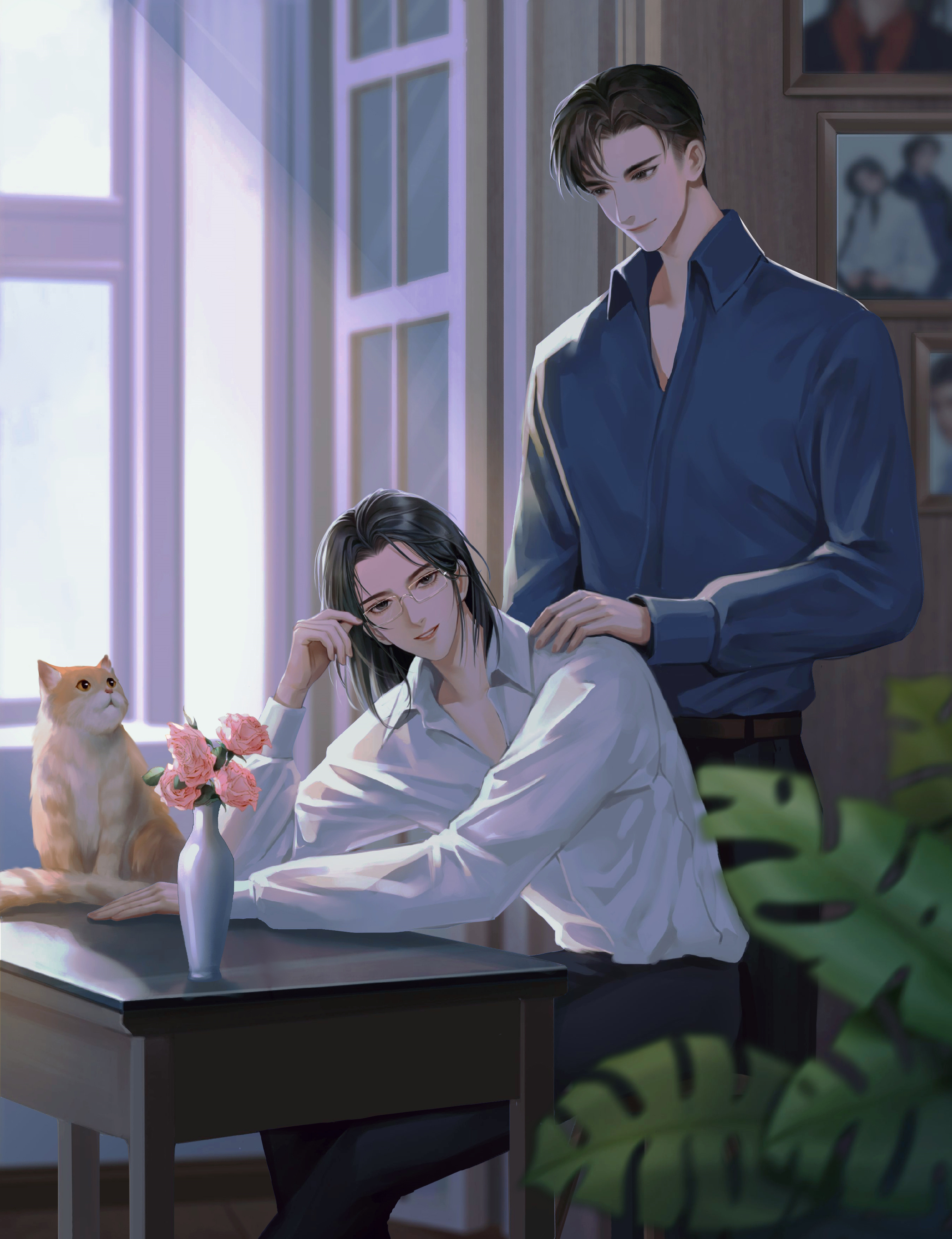 默读 作者:priest 简介:童年,成长经历,家庭背景,社会关系,创伤.….