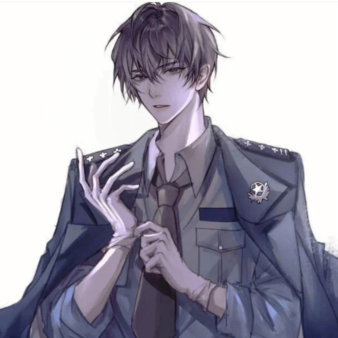 破云 作者:淮上 简介: 三年前恭州市的缉毒行动中,因总指挥江停判断