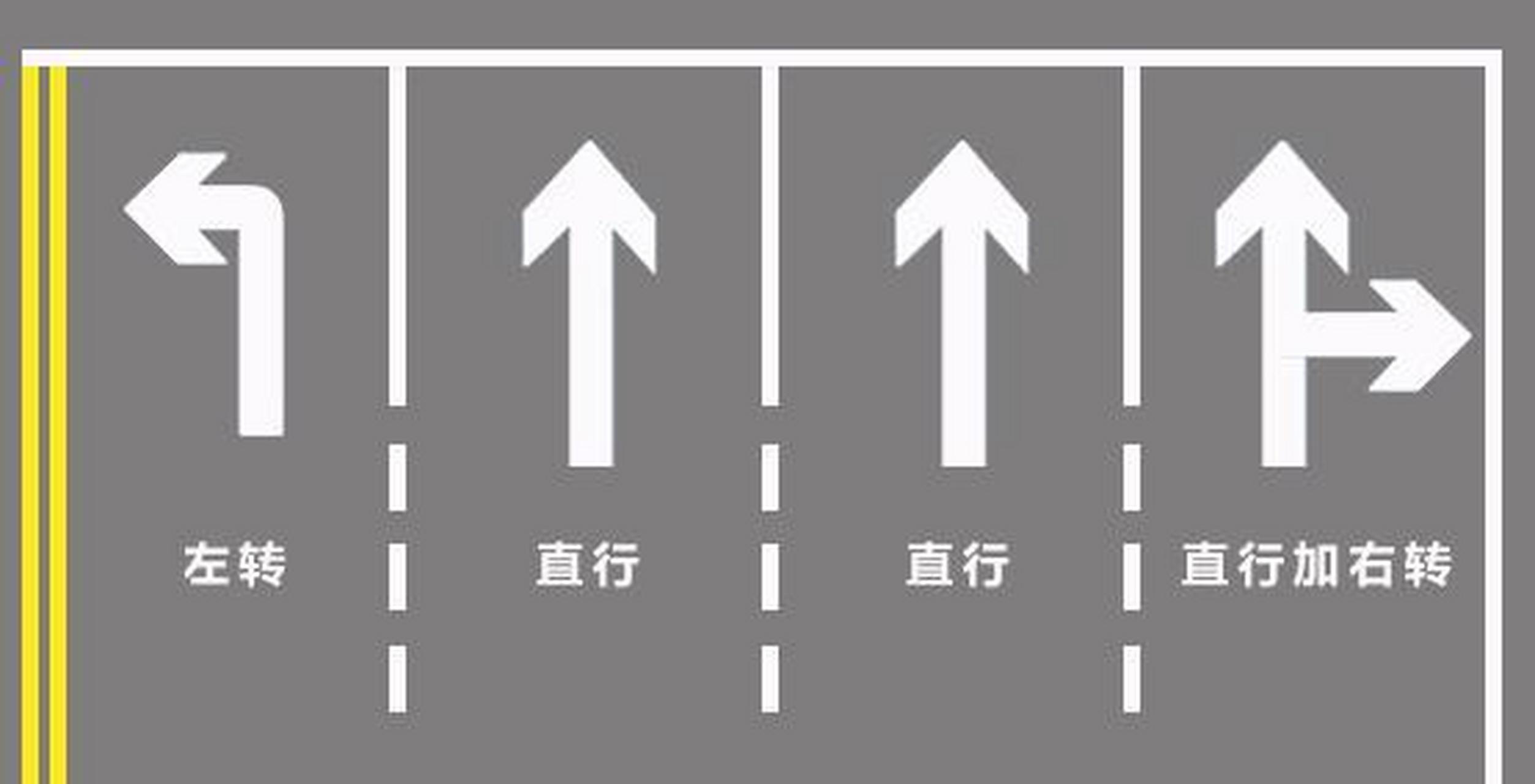 生活感悟:合法合规一定合理吗?