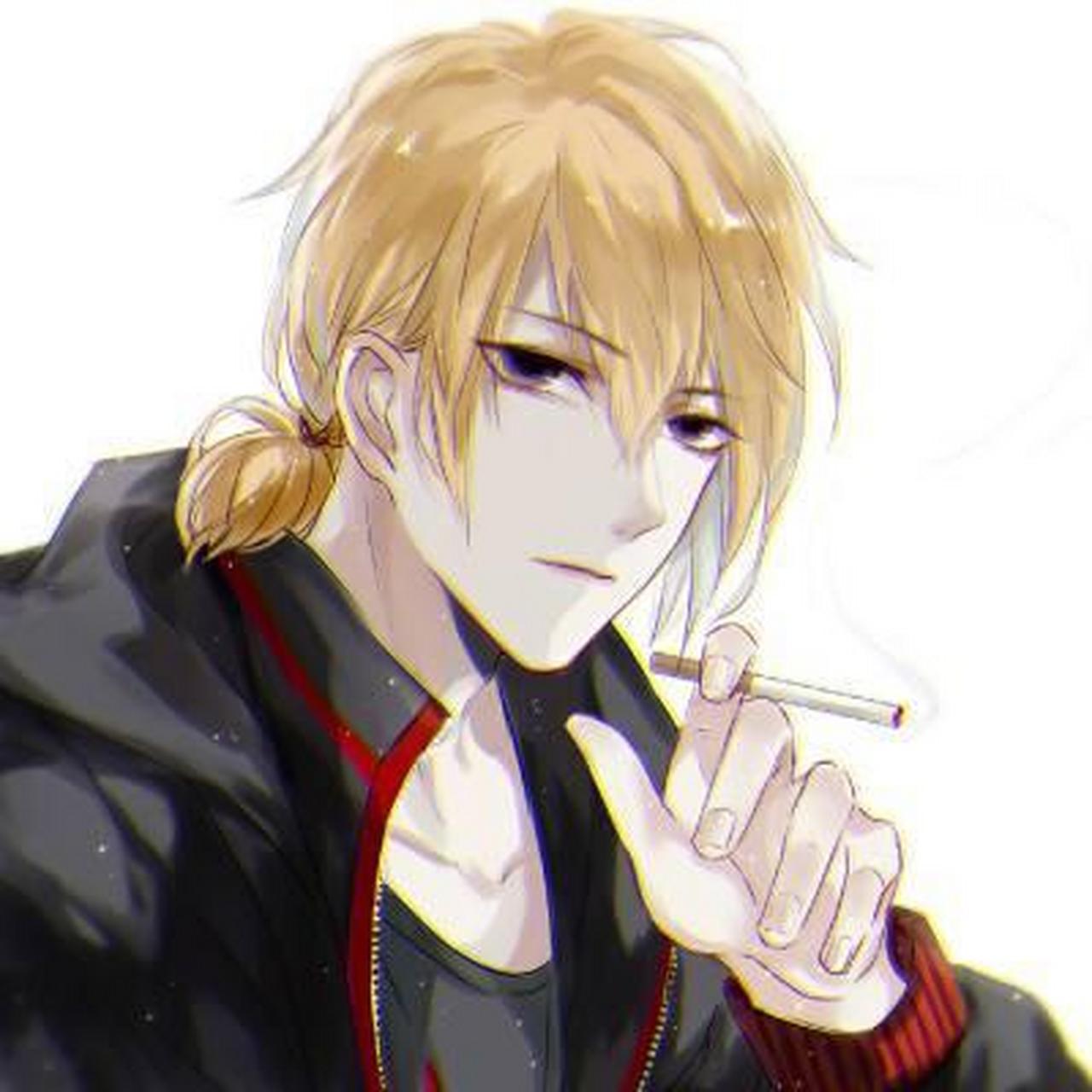 祁醉这个老畜生