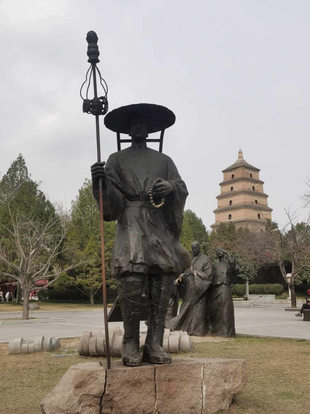 西安超度-超度是什么意思