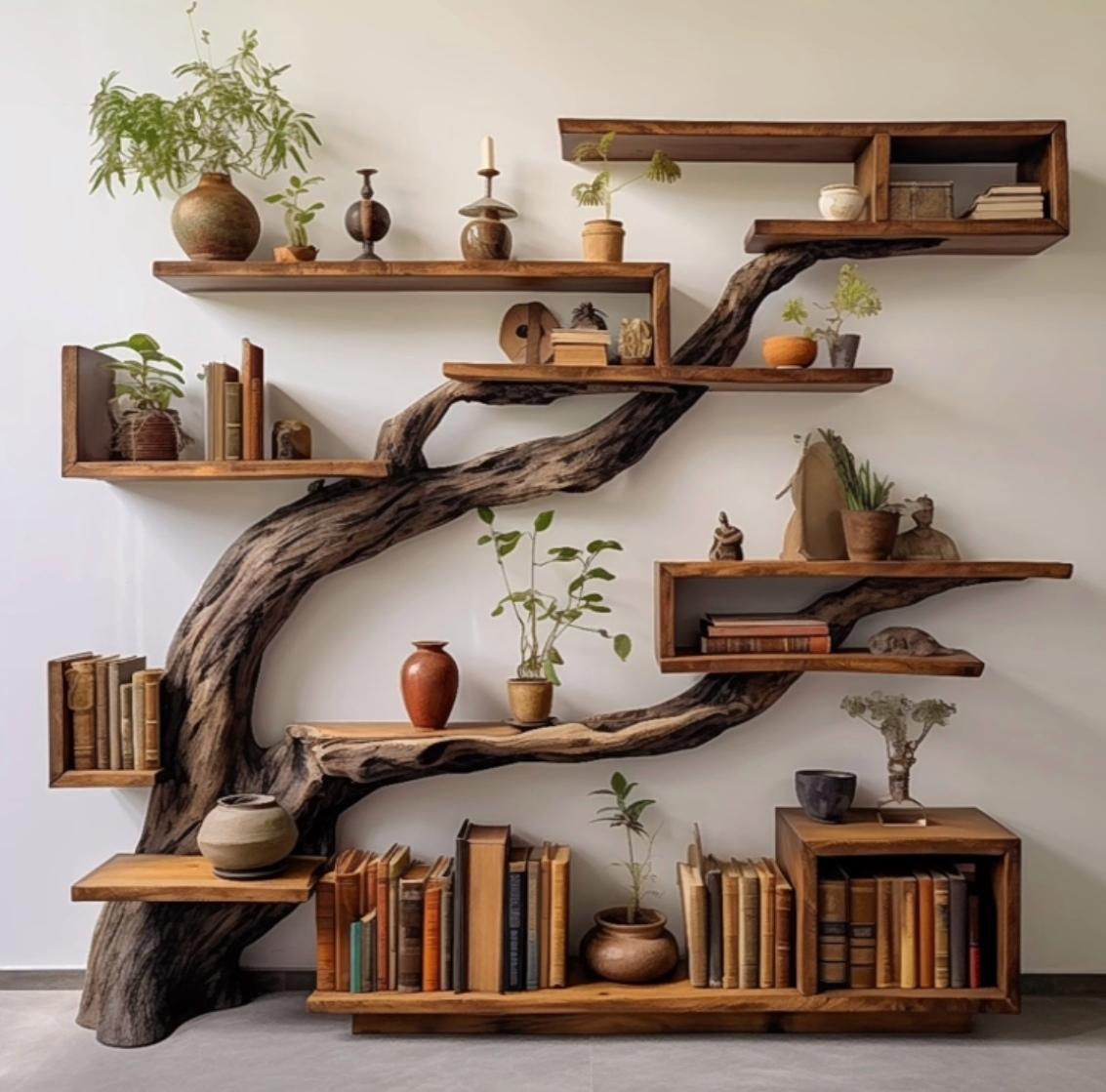 你们是不是也跟我一样有这种感觉?