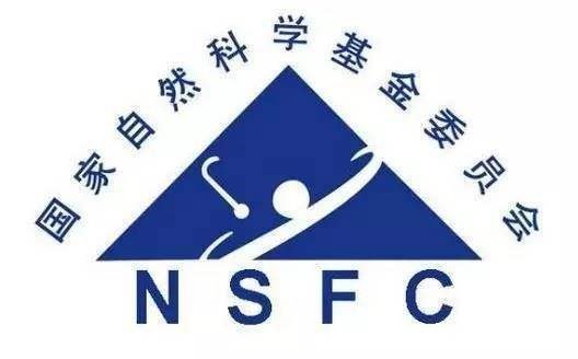 华富必威官方网站- Betway必威- 必威APP下载灵活配置混合A