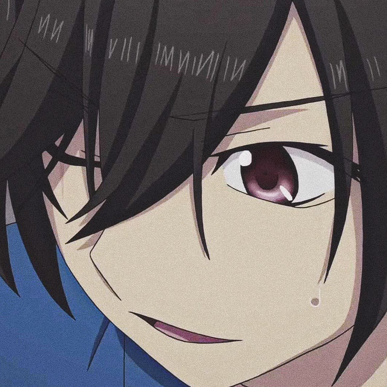 夏洛特的独眼死神,拥有最强超能力"掠夺",能把别人的超能力占为己有.