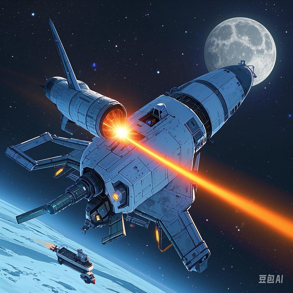 然而,幸福究竟是什么?它仅仅是瞬间的快乐或短暂的满足吗?