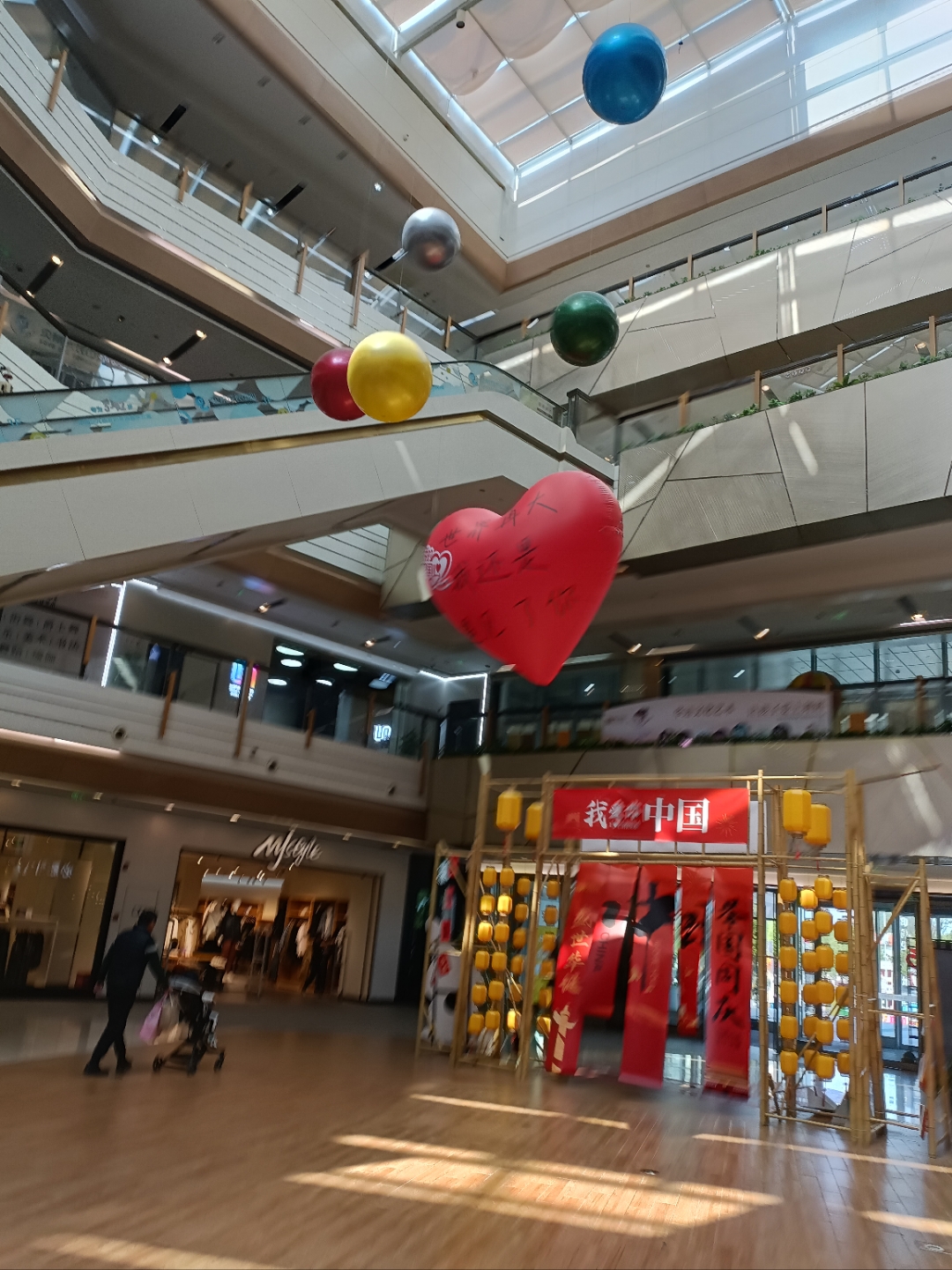 与回避型伴侣相处的方法: