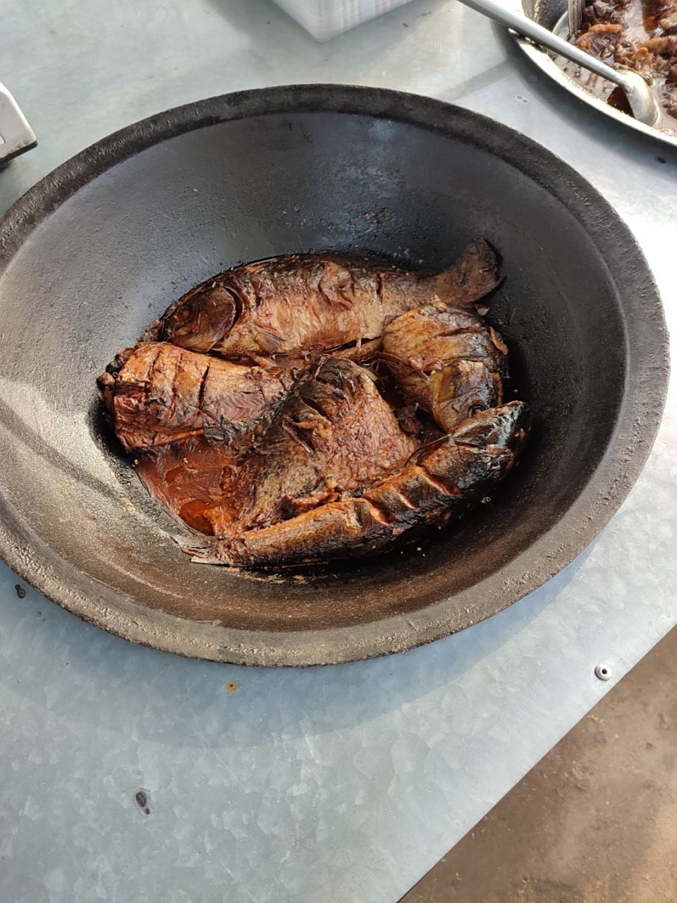 任丘闽等各地美食批发(任丘食品批发市场在哪里)