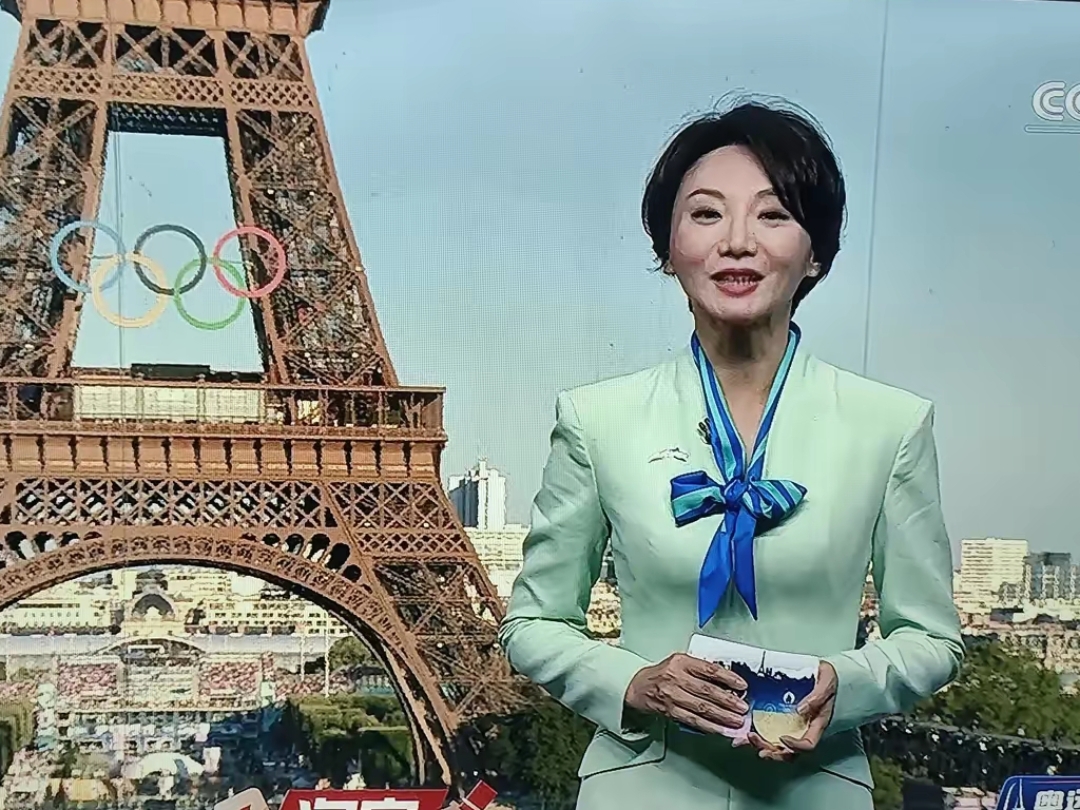 当年看央视5的中午12点《体坛快讯》和晚上18点的《体育新闻》,总能