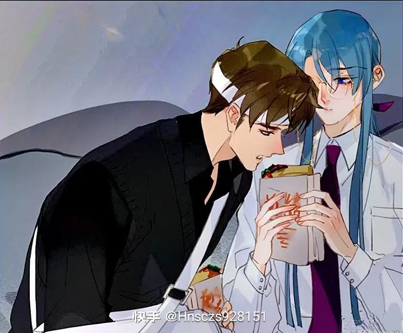 不健全关系 雨总 钱错 错雨 yyds7815