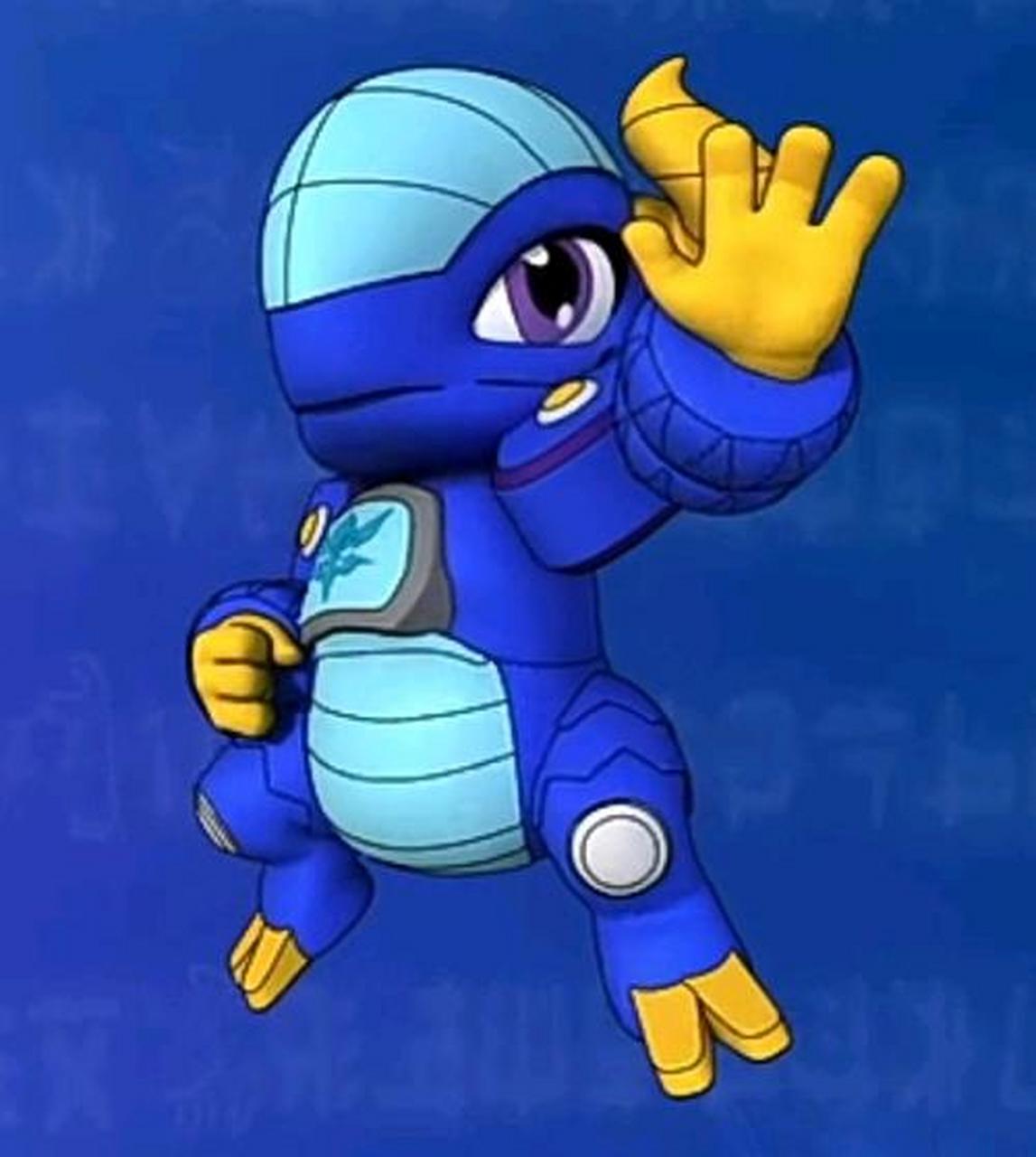 巴洛斯,达力古,加比纳