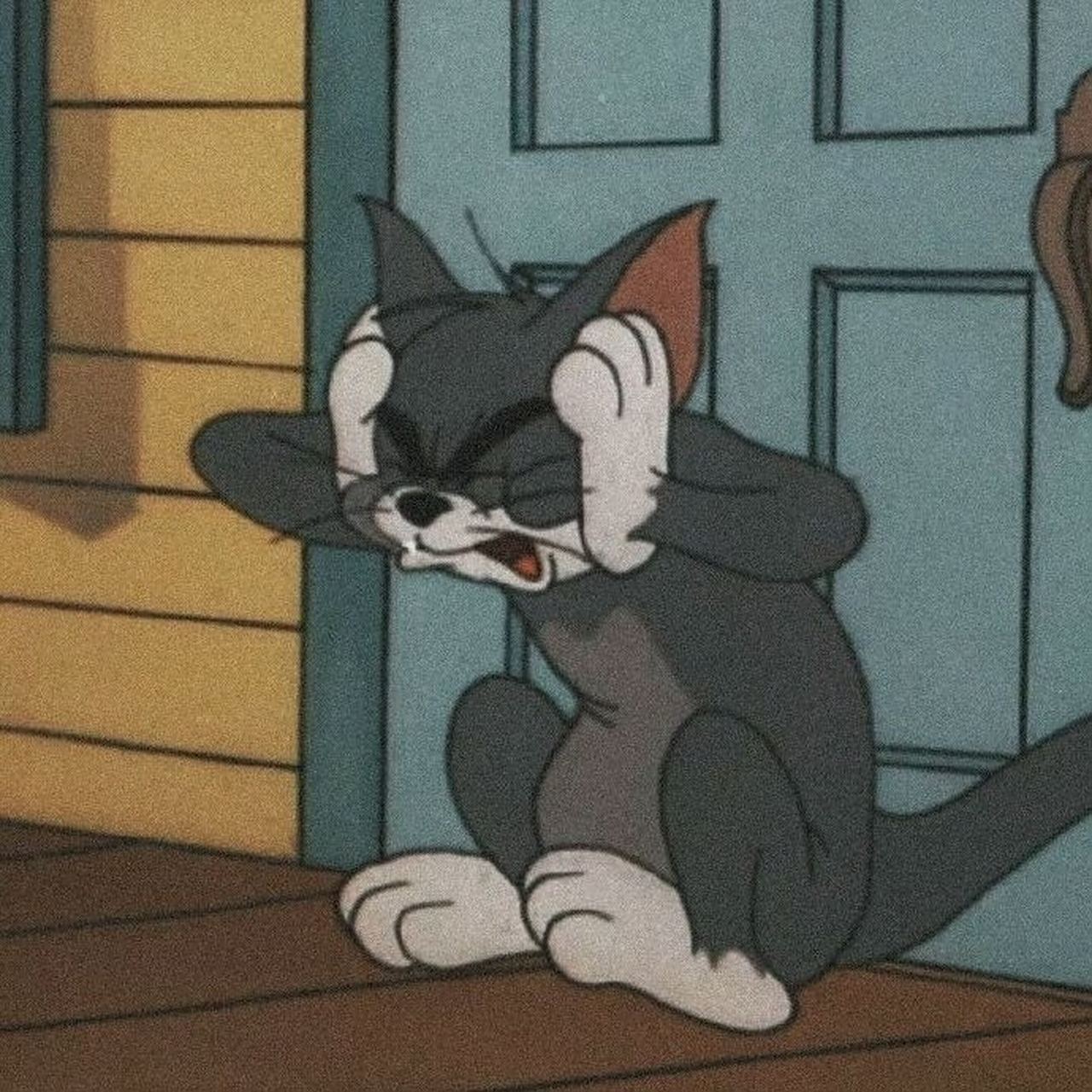 我不听不听,王八看绿豆今天很不开心,谁来陪我吃火锅?