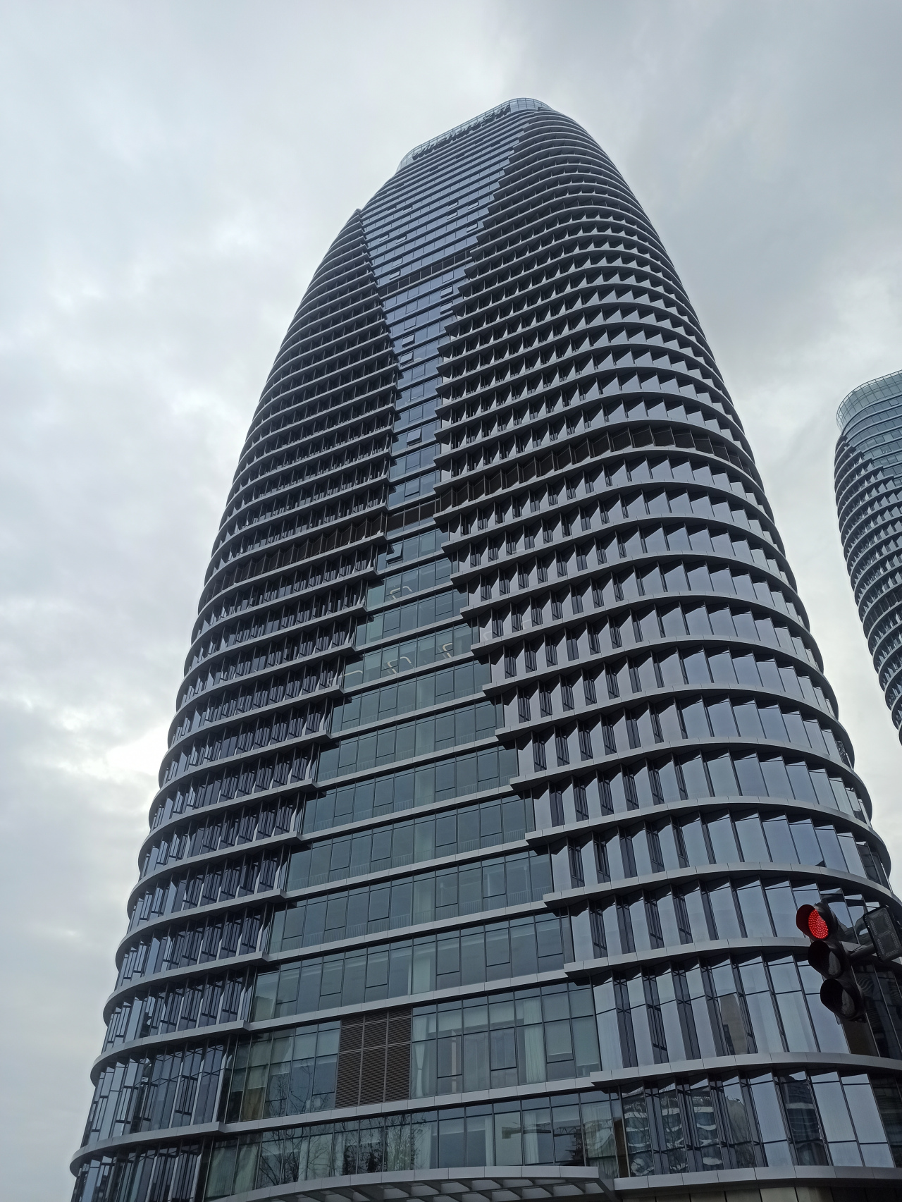 说的就是你,新华文轩.