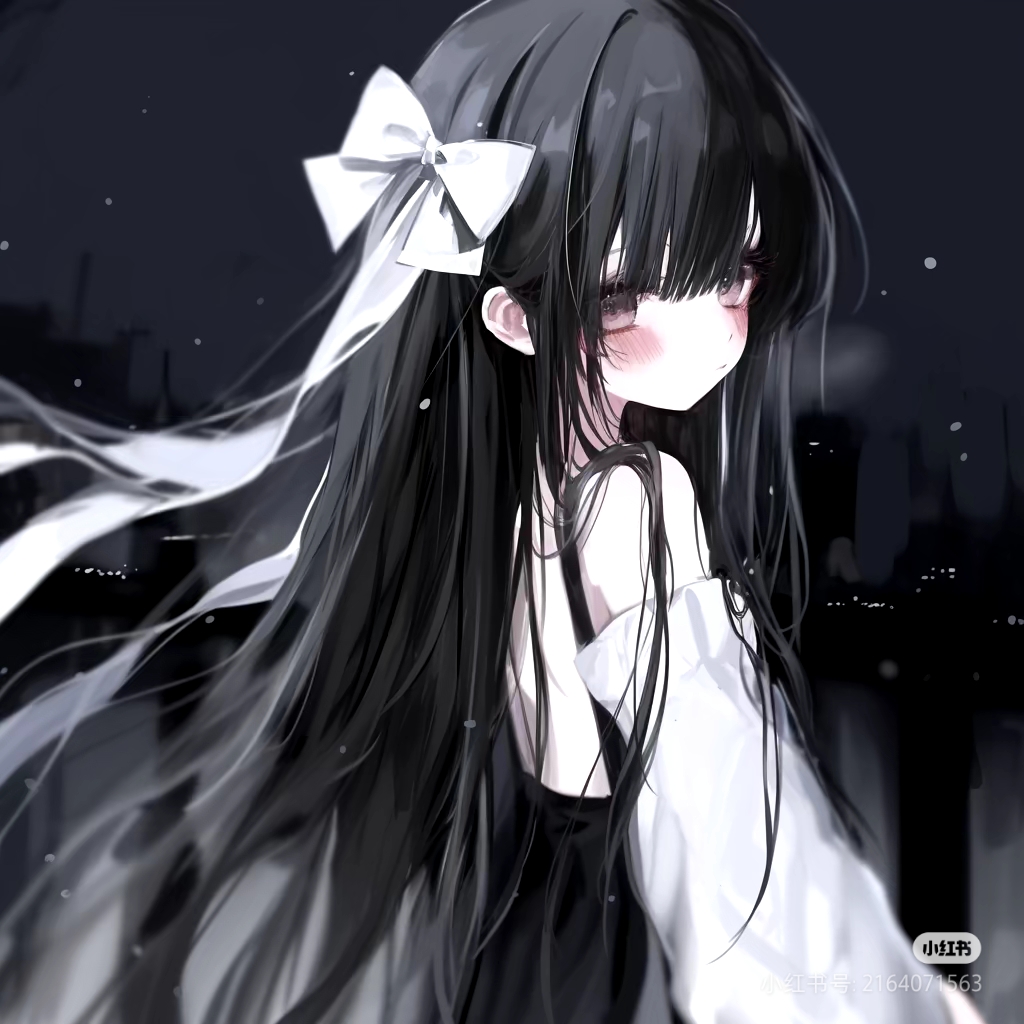 头像来了,这几天有可能会断更了不过我依然会跟的