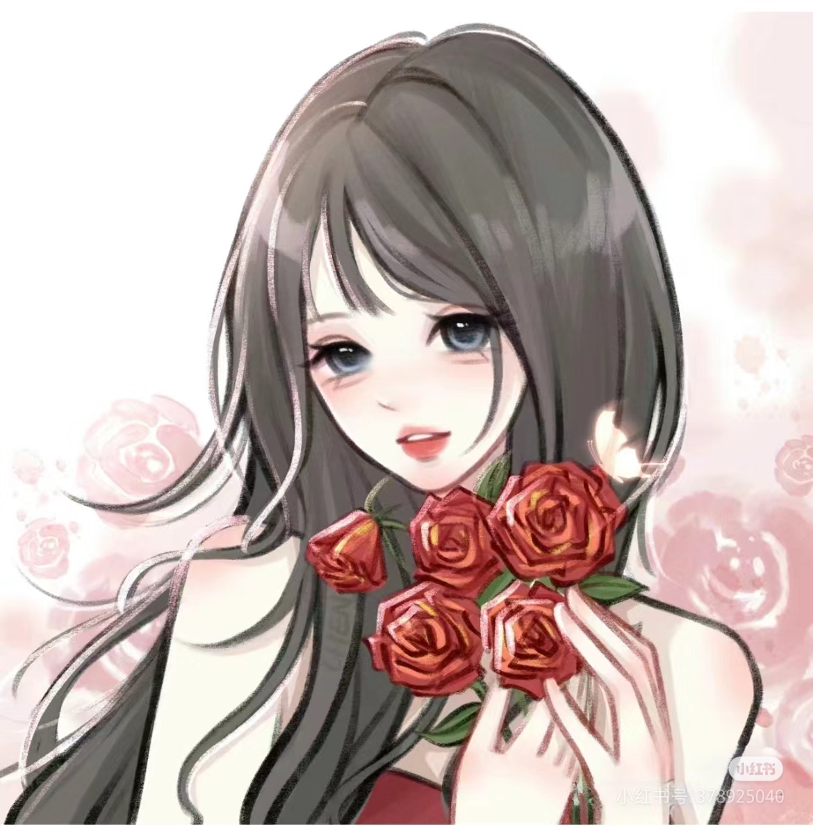 你觉得难看就难看吧,这有些人不难看,我也接受了就