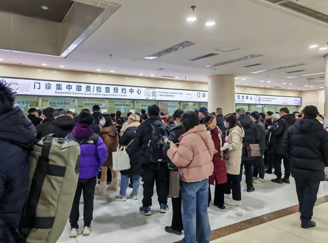 玉林市骨科醫院黃牛排隊掛號，-玉林市骨科醫院黃牛排隊掛號電話 