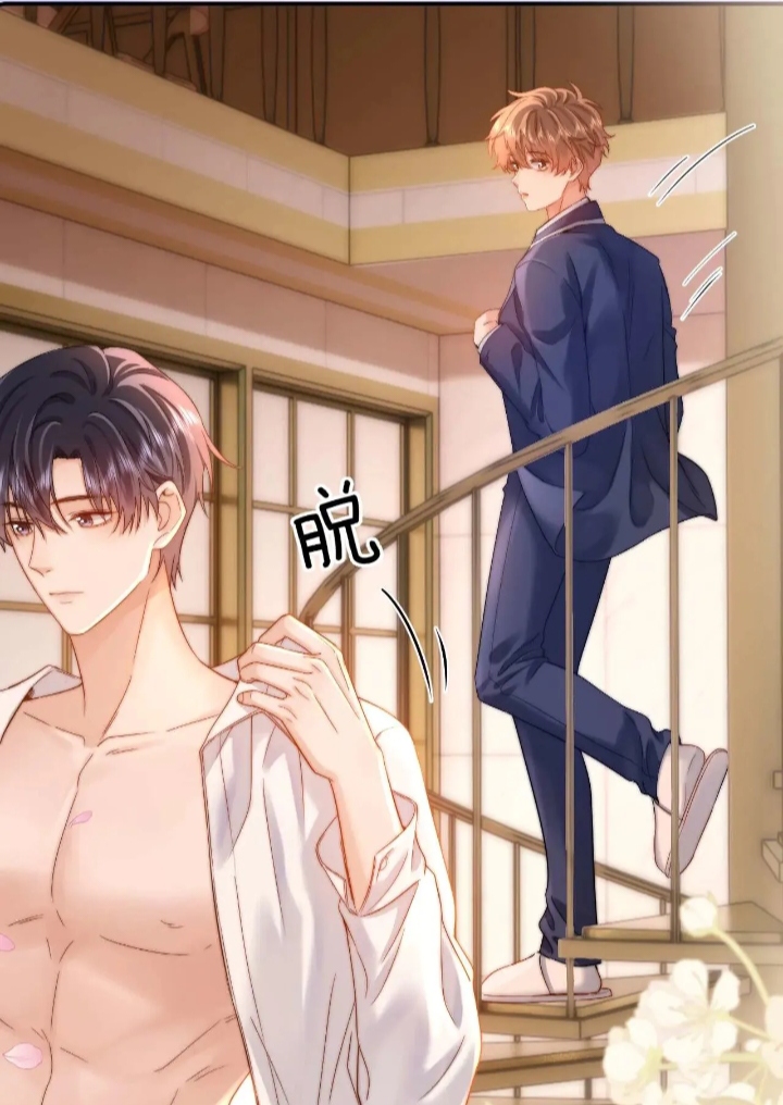 乐乐害羞什么啊#可爱过敏原