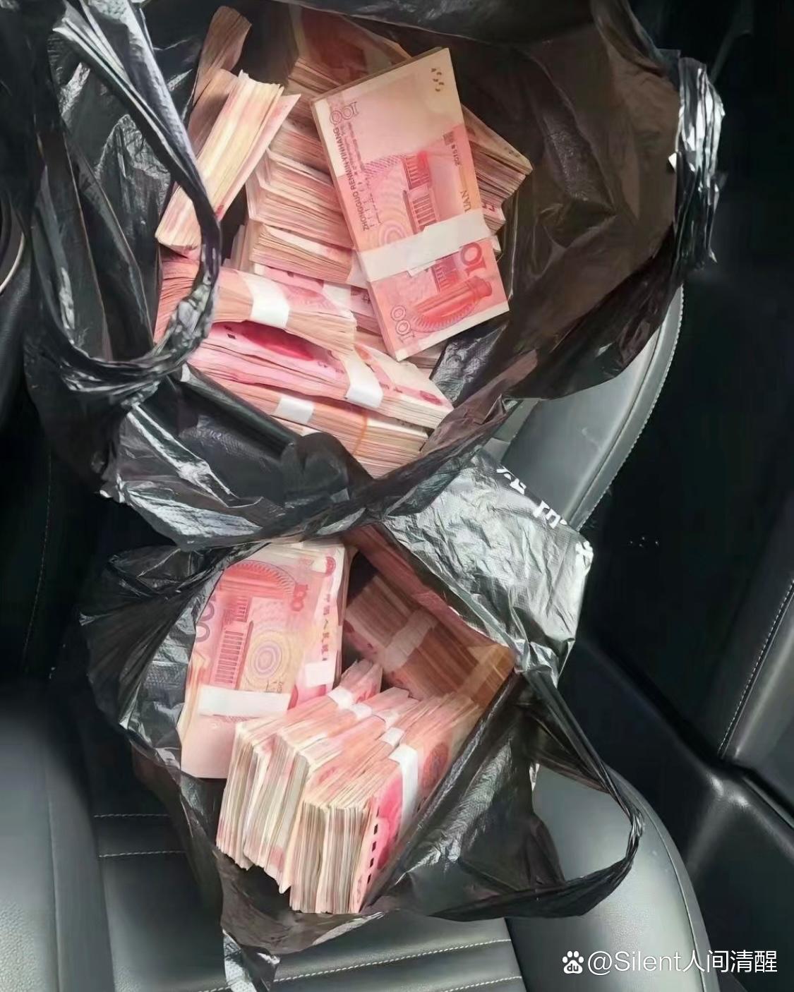 比如投资自己