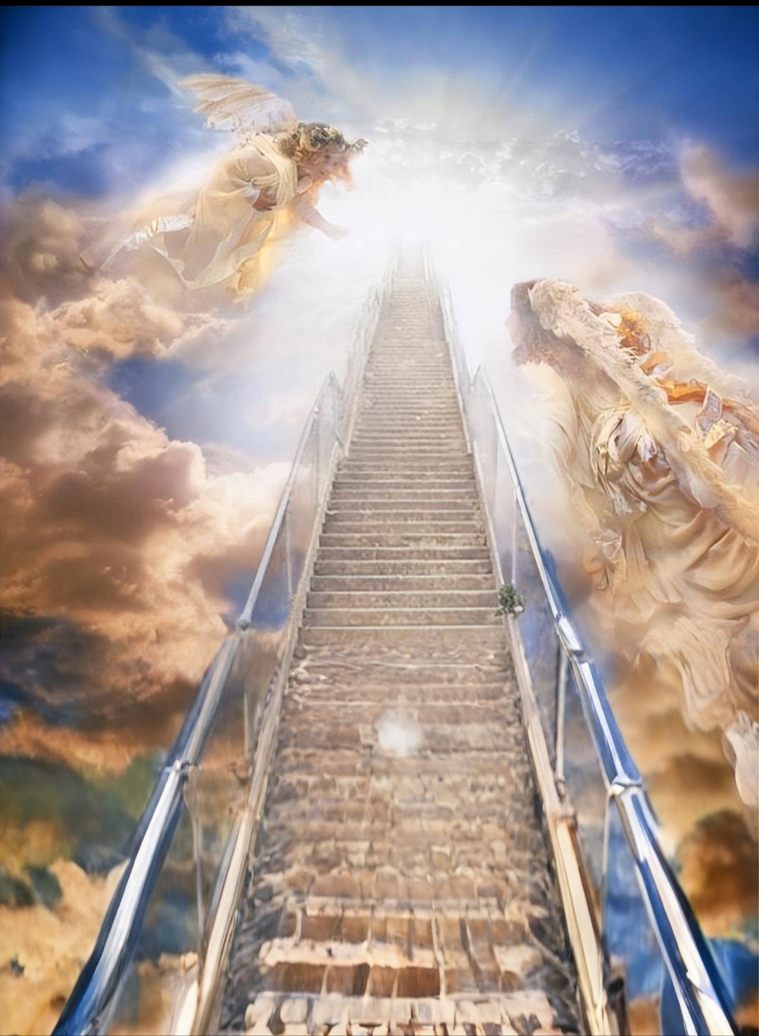 暗斗里,一生中的所有,皆化做烟消蕴焯玫耐计咸焯锰焯玫 照片基督教