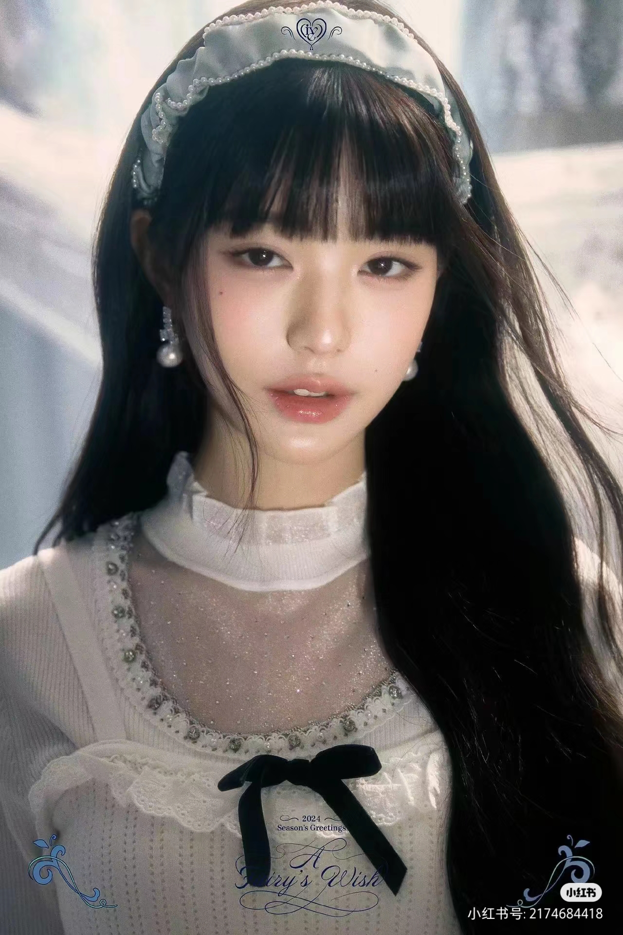 张元英  张元英神图 建议收藏