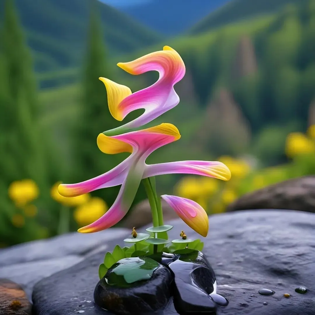 有人在你成功时锦上添花,却在你落难时避而远之