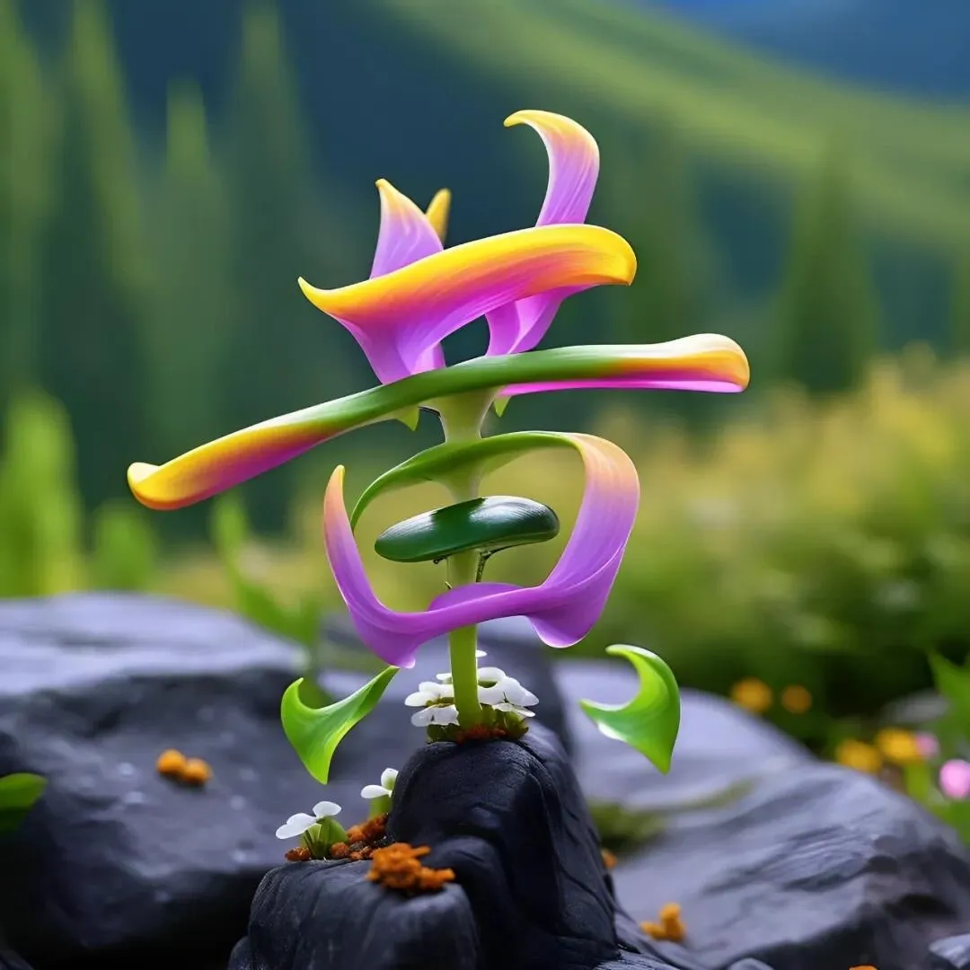 有人在你成功时锦上添花,却在你落难时避而远之