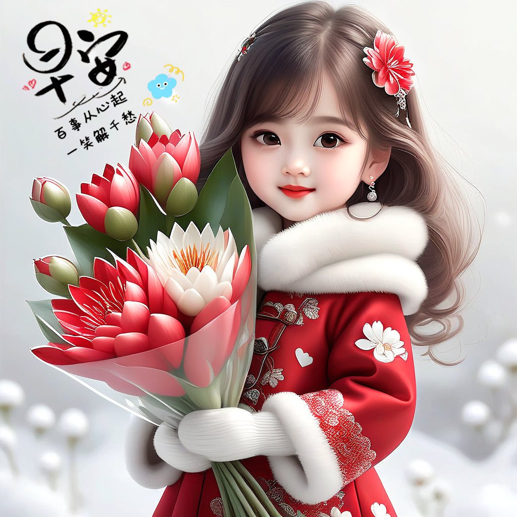 给予所有的答案,沉下心来默默蓄力,我们会发现,自己正在变得越来越好