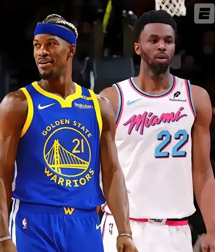 关于米兰体育:2024年NBA选秀：谁将成为状元？的信息