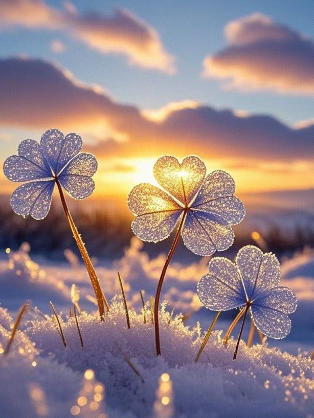 五官越来越好看 第一 多鼓嘴巴 把嘴唇合上,两腮鼓起