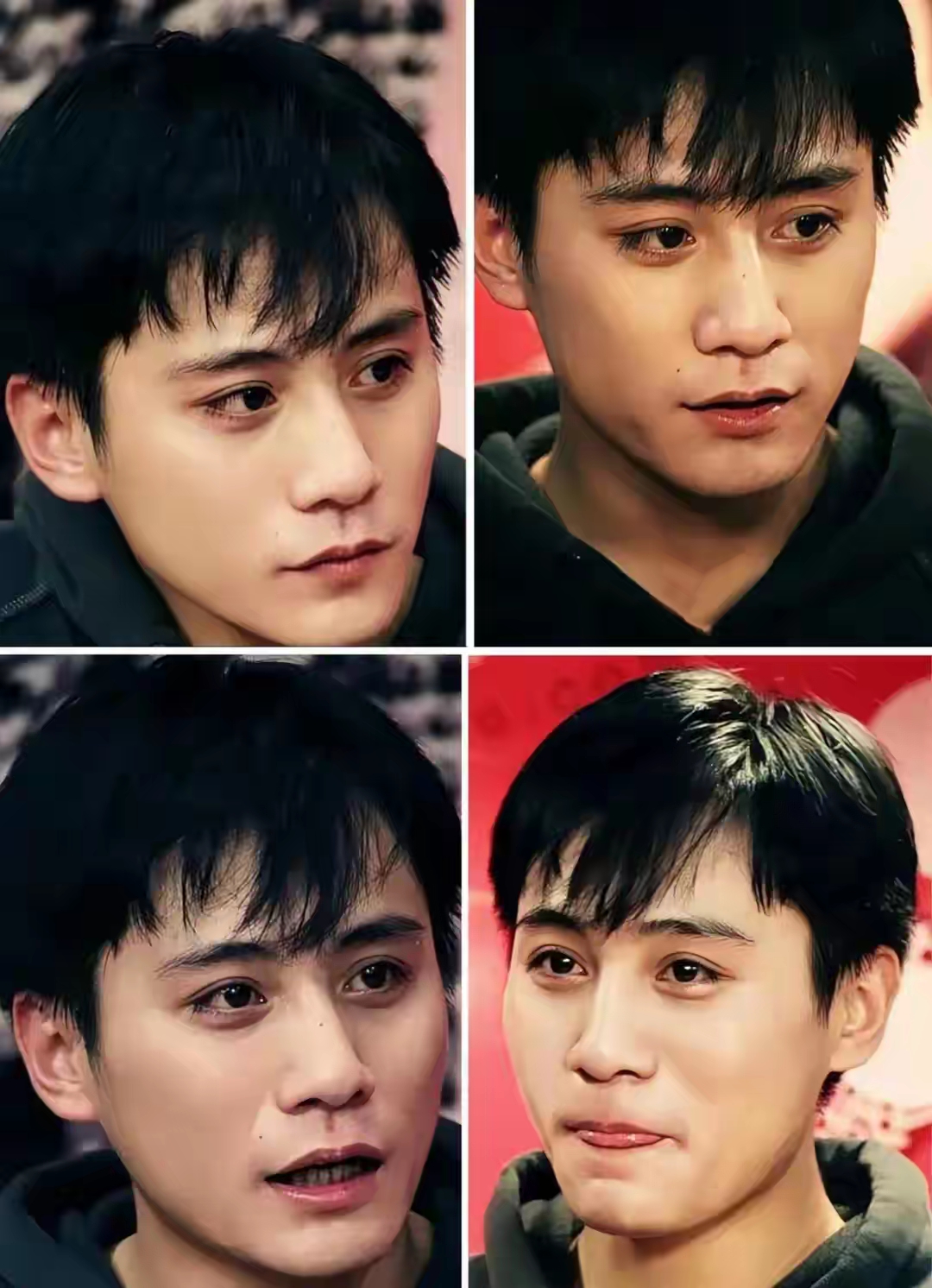 刘烨为什么地位这么高