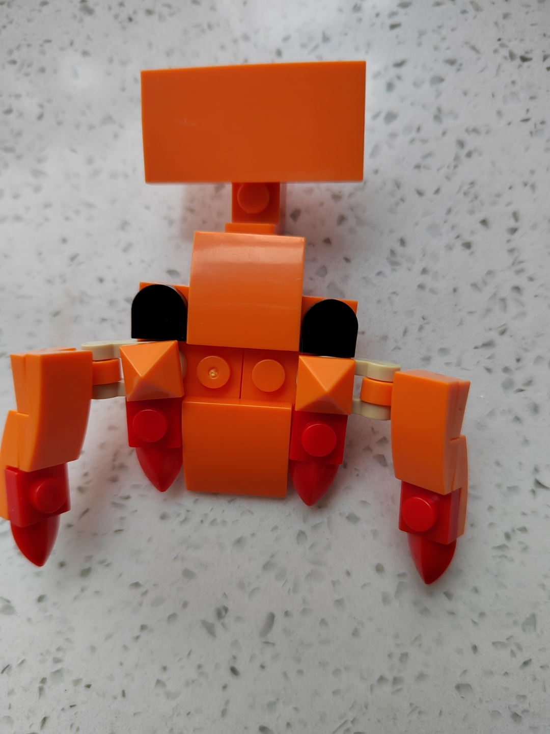 但奖金和其他投资收入,必须自己放好