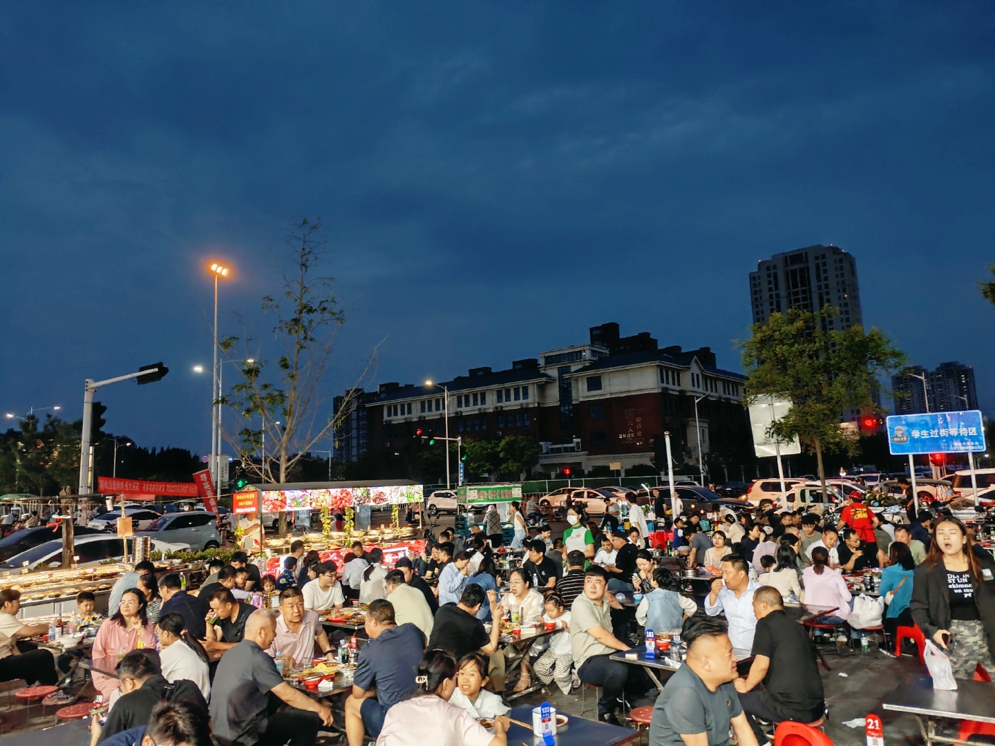 每日大赛吃瓜聚集地(每日大赛吃瓜聚集地往期投稿)