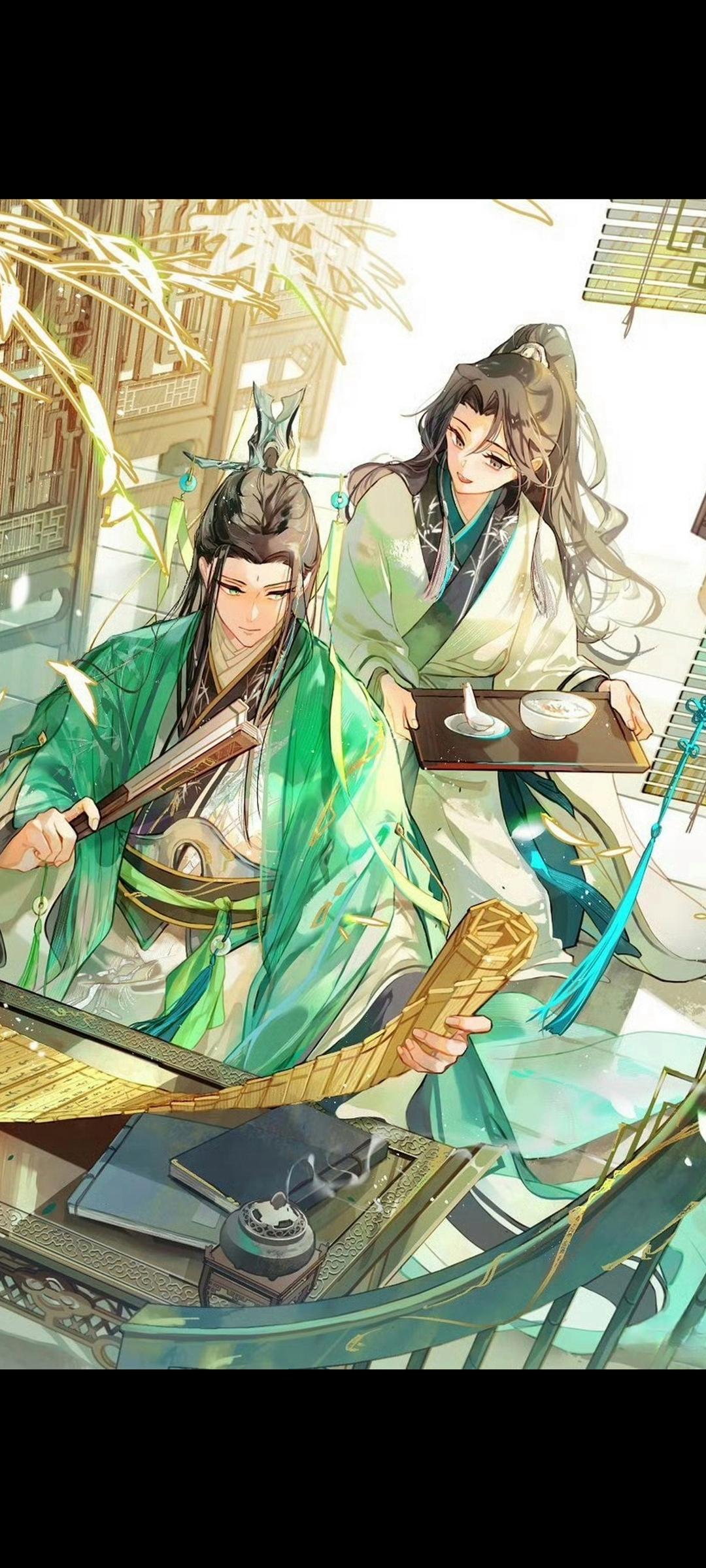 分享图片#渣反# #二次元专属交流地