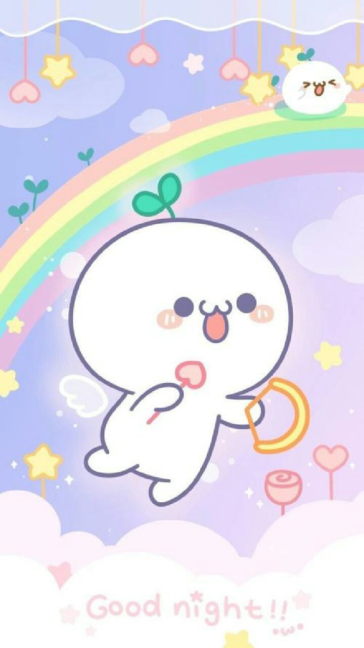 第3章~闺密头像第1弹 经典语句~ 不错过夏天,也不错过你~ 我见过的