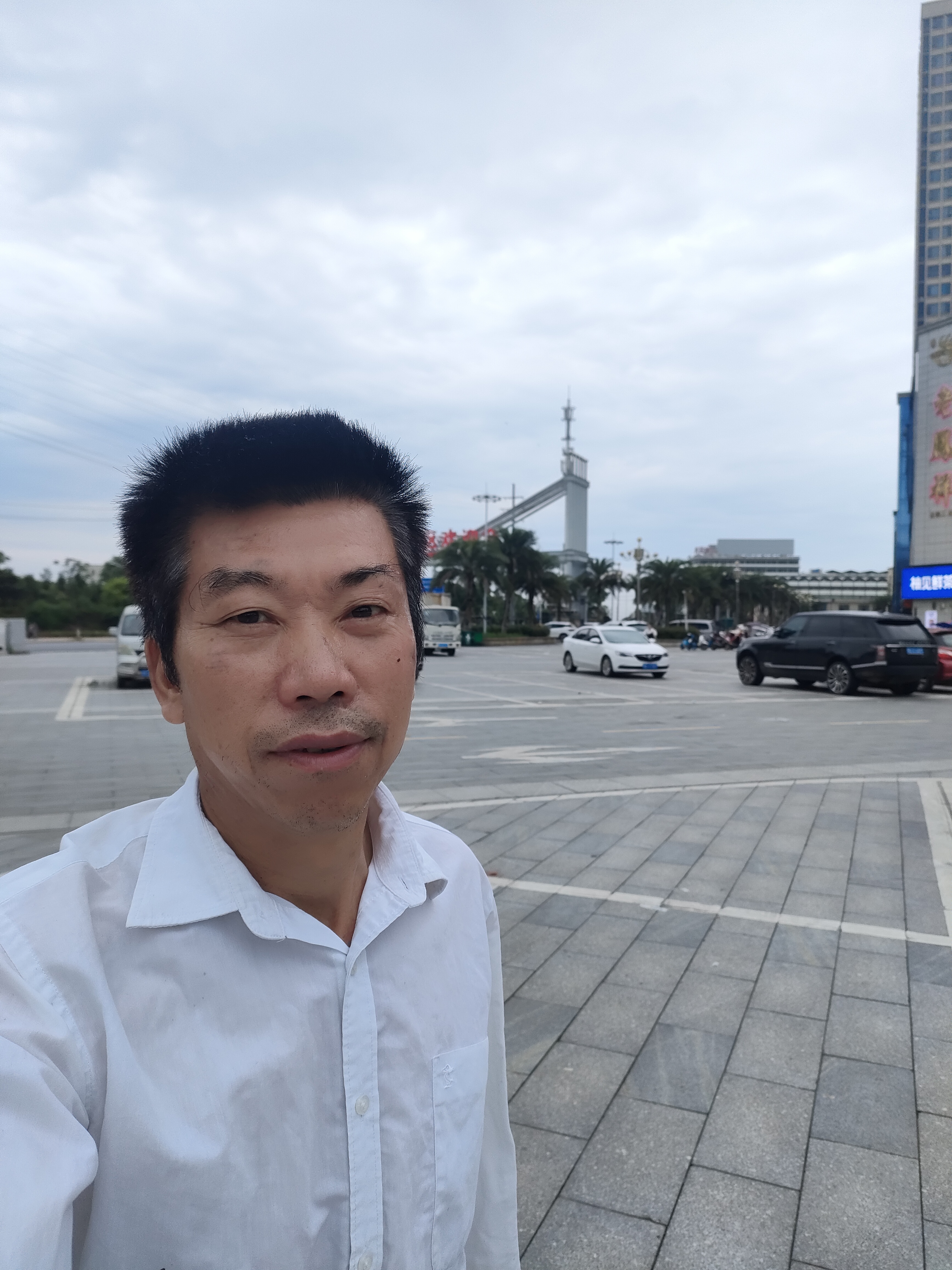 中国湖南省茶陵县枣市镇曹柏村杜春明