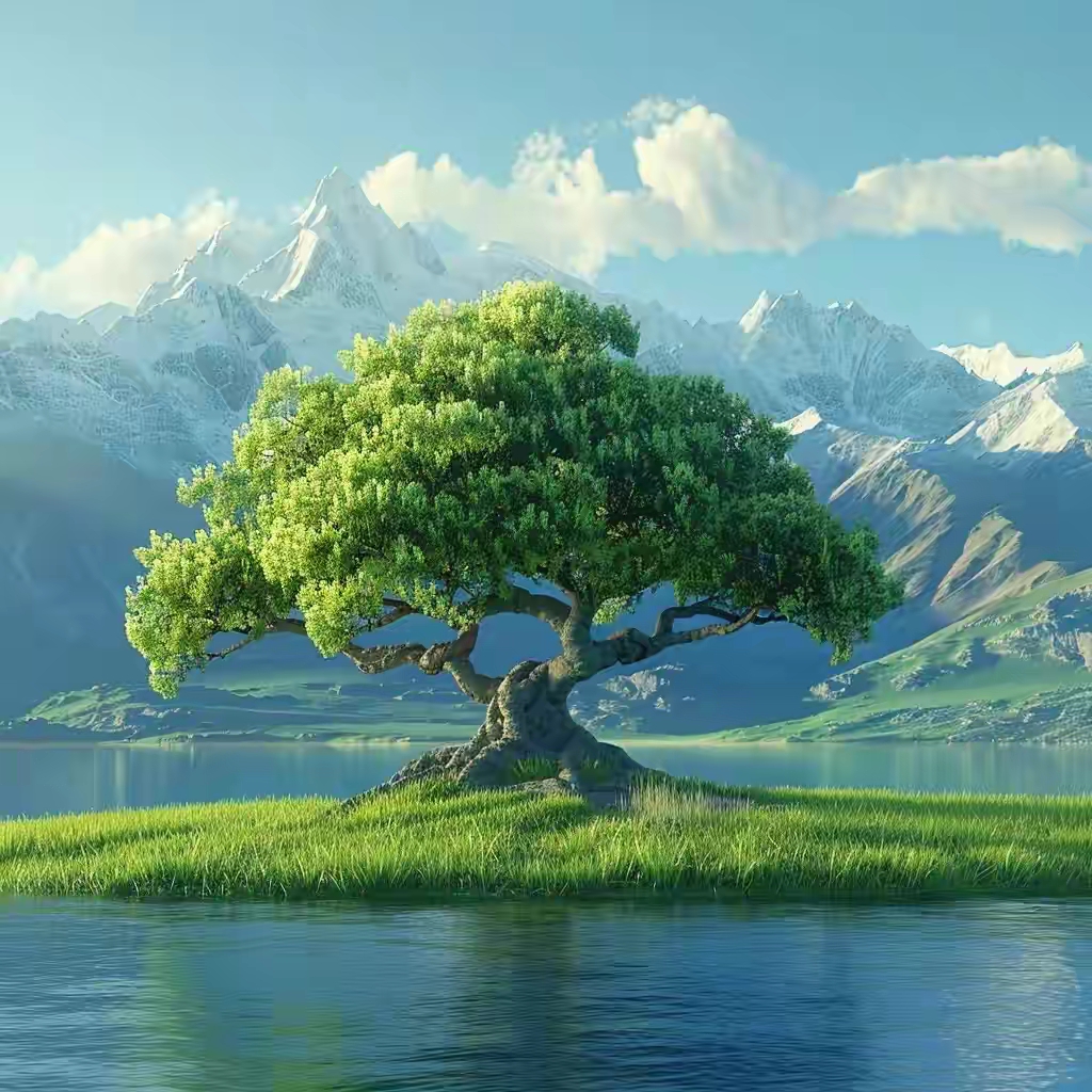 冰球突破瓦手的魔力：从游戏屏幕到街头时尚它到底做了什么？